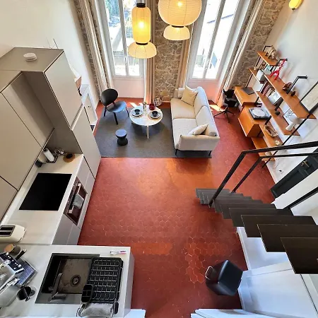 Modern Near Beaches & Restaurants *