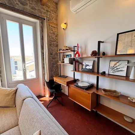 Modern Near Beaches & Restaurants Apartament