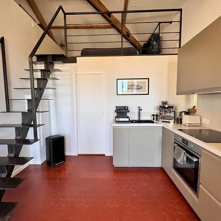 Apartament Modern Near Beaches & Restaurants *