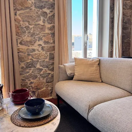Modern Near Beaches & Restaurants * Carqueiranne