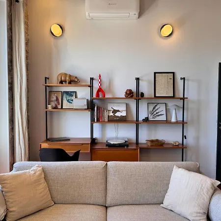 Modern Near Beaches & Restaurants * Carqueiranne